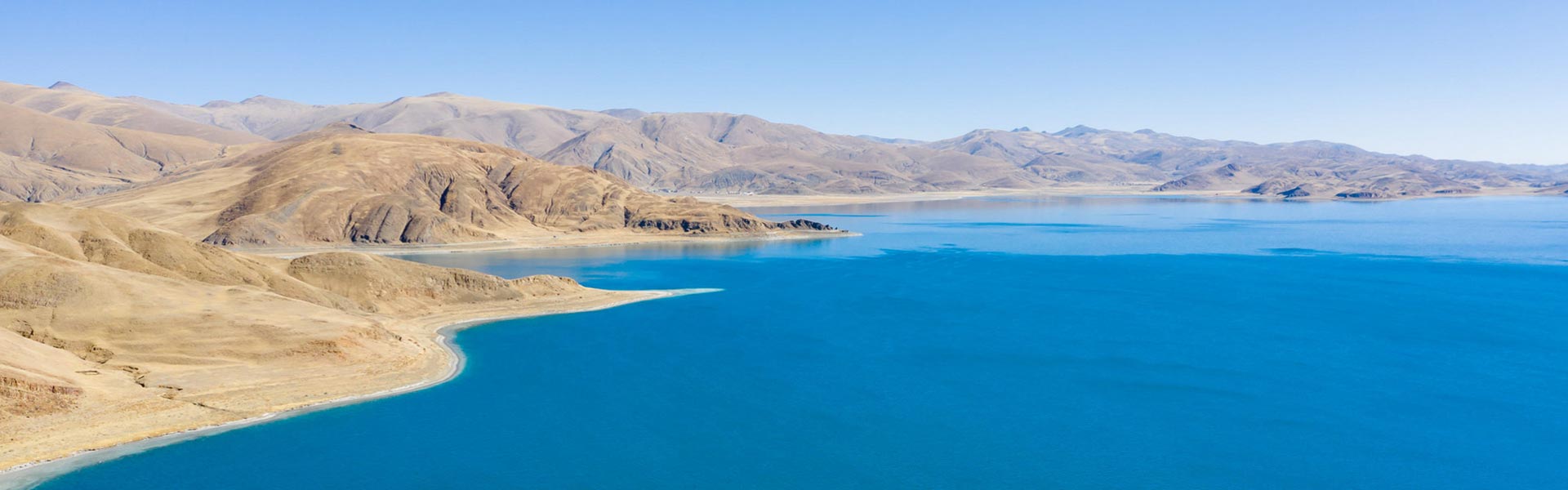 西藏行旅游网Tibetgo.org